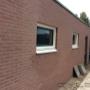 Door een bezoeker 25-10-2016 geüpload