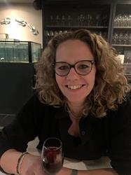 Praktijk voor Oefentherapie Mensendieck, M.A. Berkhout