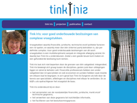 Tink Iris