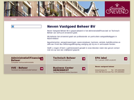 Neven Vastgoed Beheer B.v.