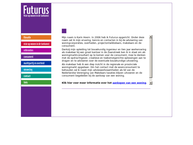 Futurus Makelaardij