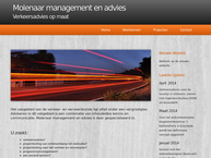 Molenaar management en advies