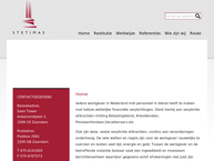 Stetimas Adviesgroep B.v.