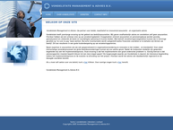 Vondelstate Management & Advies B.v.