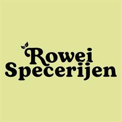 Rowei-Specerijen