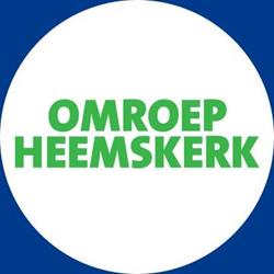 Stichting Lokale Omroep Heemskerk