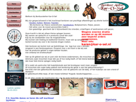 Borduuratelier Kar-O-Sel
