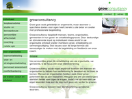 Growconsultancy