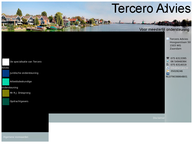 Tercero Advies