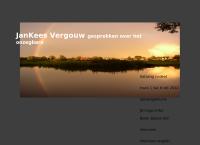 Jan Kees Vergouw