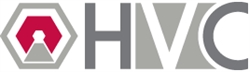 NV HVC