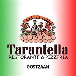 Pizzeria Tarantella