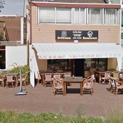 Restaurant Efes