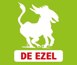 Snackbar Eetcafé De Ezel
