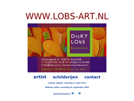 D.H. Lobs