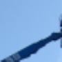 Schilders- en Onderhoudsbedrijf AAL BV