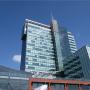 Schilders- en Onderhoudsbedrijf AAL BV
