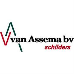 Van Assema BV Schilders- en Afwerkingsbedrijf