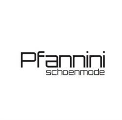 Pfannini Schoenmode
