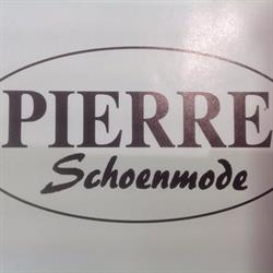 Pierre Schoenmode