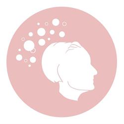 Centre Cosmetique Carmen