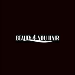 Beauty 4 You Hair