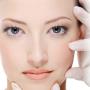 Perfect Skin Wormerveer Schoonheidssalon