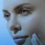 Perfect Skin Wormerveer Schoonheidssalon