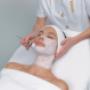 Perfect Skin Wormerveer Schoonheidssalon