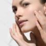 Perfect Skin Wormerveer Schoonheidssalon