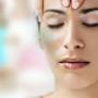 Perfect Skin Wormerveer Schoonheidssalon