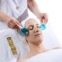 Perfect Skin Wormerveer Schoonheidssalon