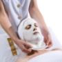 Perfect Skin Wormerveer Schoonheidssalon