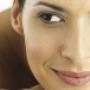 Perfect Skin Wormerveer Schoonheidssalon