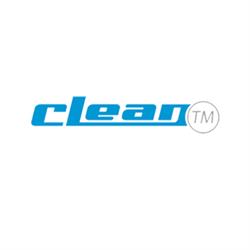 Clean TM