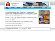 Polyservice Bedrijf
