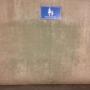 Graffite verwijderen