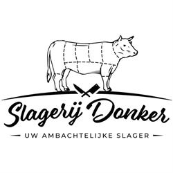 Fa. Slagerij Donker & Zn.