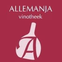 Allemanja