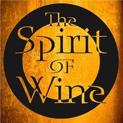 The Spirit of Wine V.O.F.
