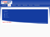Sport en Campingshop Veldhuis B.v.