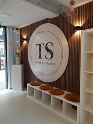 TanjaSports The House of Pilates