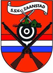 Schietsportvereniging Zaanstad
