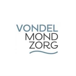 Vondel Mondzorg (Tandartsengroepspraktijk Beverwijk)