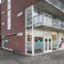 Tandartspraktijk Dental Clinics Krommenie