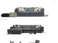 Flexible Furniture B.v.