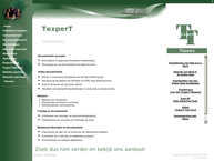 Texpert