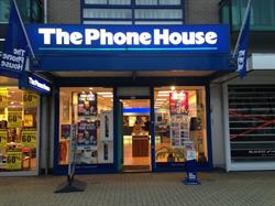 L. Perelli-Cippo t.h.o.d.n. The Phone House