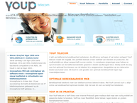 Youp Telecom B.v.