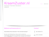 Kraamzuster.nl